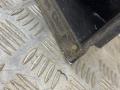 дверь передняя правая Audi A4 B7 2006, 3.2 л., AUK, бензин, 6МКПП, черный, универсал, полный привод, 8E0831052J - фото №4