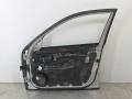 дверь передняя правая Mercedes-Benz E-Класс W211/S211 2004, 3.2 л., CDi, дизель, АКПП, серебро, седан, задний привод, правый руль, A2117201405 - фото №2