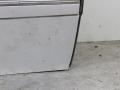 дверь передняя правая Mercedes-Benz E-Класс W211/S211 2004, 3.2 л., CDi, дизель, АКПП, серебро, седан, задний привод, правый руль, A2117201405 - фото №5