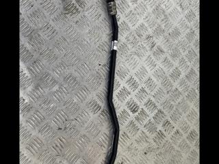 шланг (трубка) АКПП BMW 5 серия E60/E61 [рестайлинг] 2009, 2.0 л., N47 D20 D, дизель, АКПП, 7799753