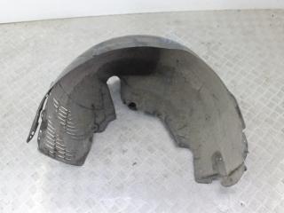 защита арок задняя левая (подкрылок) Mercedes-Benz E-Класс W211/S211 2004, 3.2 л., CDi, дизель, АКПП, серебро, седан, задний привод, правый руль, A2116901730