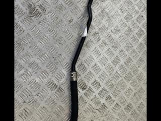 шланг (трубка) АКПП BMW 5 серия E60/E61 2005, 3.0 л., дизель, 7794576