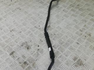 шланг (трубка) АКПП BMW 7 серия E65/E66/E67 2004, 3.0 л., M57 D30 (306D2), дизель, АКПП, серебро, седан, задний привод, правый руль, 17224709248, 4709248