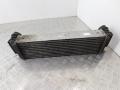 интеркулер BMW 5 серия F07/F10/F11 F10 2011, 3.0 л., N57 D30 A, дизель, седан, задний привод, 7805629, 17517805629 - фото №3