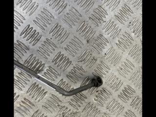 трубка гидроусилителя BMW 5 серия E60/E61 [рестайлинг] 2008, 3.0 л., N52 B30, бензин, седан, полный привод, 6782021