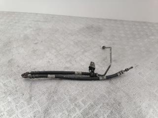 трубка гидроусилителя BMW 5 серия E60/E61 [рестайлинг] 2008, 3.0 л., N52 B30, бензин, седан, полный привод, 6782021