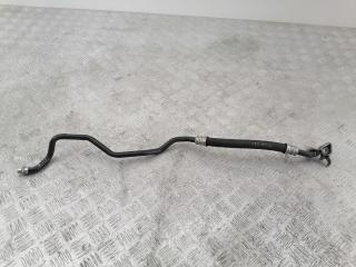 шланг (трубка) АКПП BMW X3 E83 [рестайлинг] 2007, 3.0 л., M57 D30 TU2, дизель, внедорожник 5 дв., 3448402