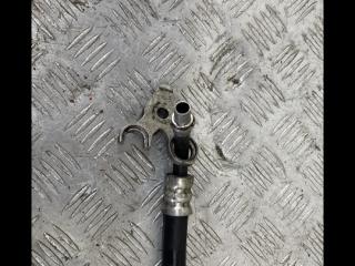 шланг (трубка) АКПП BMW 5 серия E60/E61 [рестайлинг] 2007, 2.0 л., M47 D20 TU, дизель, седан, 7800489