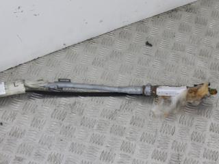 подушка безопасности боковая (шторка) Mercedes-Benz E-Класс W211/S211 2004, 3.2 л., CDi, дизель, АКПП, серебро, седан, задний привод, правый руль, A2118602105