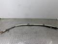 подушка безопасности боковая (шторка) Mercedes-Benz E-Класс W211/S211 2004, 3.2 л., CDi, дизель, АКПП, серебро, седан, задний привод, правый руль, A2118602205 - фото №2