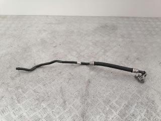 шланг (трубка) АКПП BMW 5 серия E60/E61 [рестайлинг] 2008, 3.0 л., M57 D30 TU2, дизель, 7794577