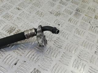 шланг (трубка) АКПП BMW 5 серия E60/E61 [рестайлинг] 2008, 3.0 л., M57 D30 TU2, дизель, 7794577