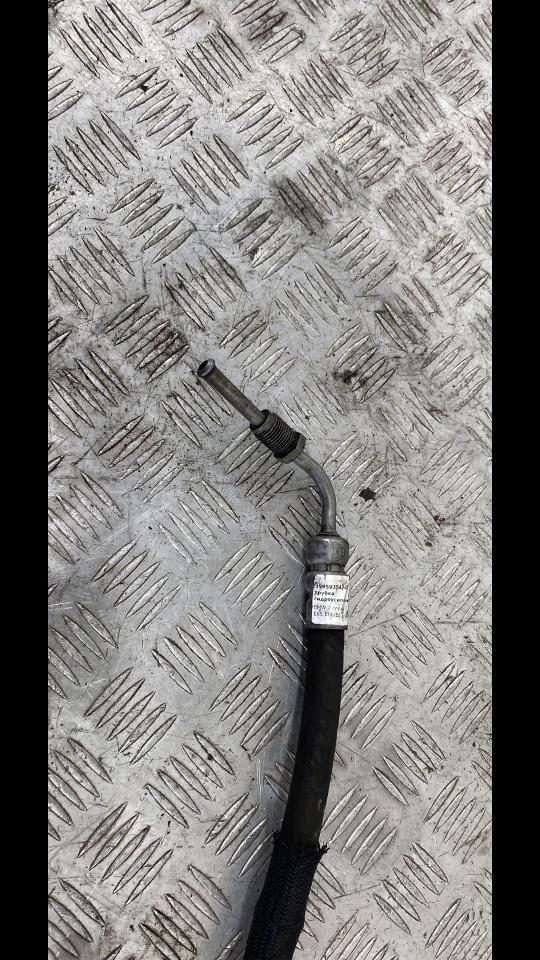 трубка гидроусилителя BMW 7 серия E65/E66/E67 2004, 4.4 л., N62 B44, бензин, 6762627 - фото №1