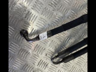 трубка гидроусилителя BMW 7 серия E65/E66/E67 2003, 4.4 л., N62 B44, бензин, 6773260