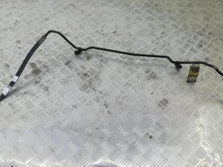 трубка гидроусилителя BMW X5 E70 2007, 4.8 л., N62 B48 A, бензин, 6780968