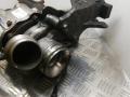 турбина BMW 5 серия E60/E61 [рестайлинг] 2010, 2.0 л., N47 D20 A, дизель, 49135-05895 - фото №4