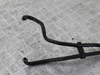 шланг (трубка) АКПП BMW 5 серия E60/E61 [рестайлинг] 2010, 2.0 л., N47 D20 A, дизель, АКПП, седан