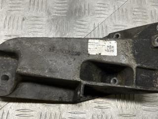 кронштейн двигателя BMW X5 E53 [рестайлинг] 2003, 3.0 л., M54 B30 (306S3), бензин, внедорожник 5 дв., 1096999