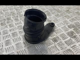 патрубок воздушного фильтра BMW 5 серия E60/E61 (2002 - 2007)