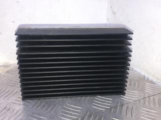усилитель музыкальный BMW X5 E70 (2006 - 2010), 9133913