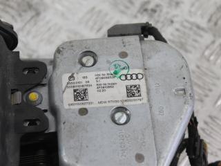 рулевая колонка Audi A6 4F/C6 2007, 4A0905852B