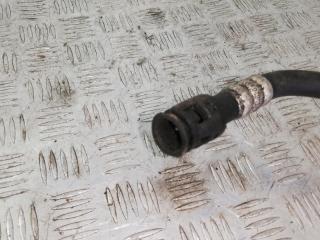 трубка гидроусилителя BMW 7 серия E65/E66/E67 2004, 4.4 л., N62 B44, бензин, 6753820