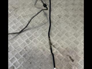 трубка гидроусилителя BMW X5 E70 2007, 4.8 л., N62 B48 A, бензин