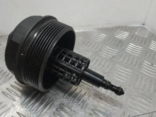 крышка масляного стакана BMW 5 серия E39 [рестайлинг] 2001, 3.0 л., M54 B30 (306S3), бензин, 1744000