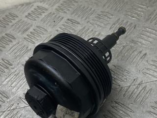 крышка масляного стакана BMW 5 серия E39 [рестайлинг] 2001, 3.0 л., M54 B30 (306S3), бензин, 1744000