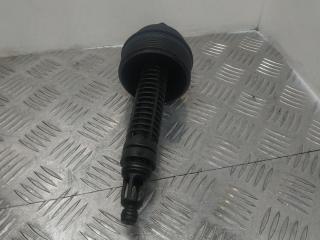 крышка масляного стакана BMW 5 серия E60/E61 2007, 3.0 л., M57 D30 TU2, дизель, 7789323