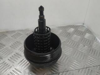 крышка масляного стакана BMW 5 серия E60/E61 2002, 2.5 л., M54 B25 (256S5), бензин, 1744000