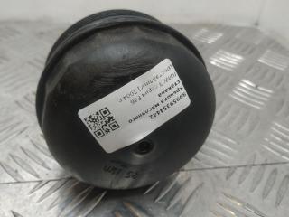 крышка масляного стакана BMW 3 серия E46 [рестайлинг] 2004, 2.0 л., N46 B20 A, бензин, 7508968