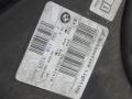 фара BMW X5 F15 2015, 3.0 л., N57 D30 A, дизель, АКПП, внедорожник 5 дв., правый руль, 63117317107, 63117317108 - фото №3
