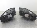 фара BMW X5 F15 2015, 3.0 л., N57 D30 A, дизель, АКПП, внедорожник 5 дв., правый руль, 63117317107, 63117317108 - фото №5