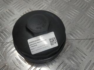 крышка масляного стакана BMW 7 серия E38 [рестайлинг] 2000, 4.4 л., M62 B44, бензин, 1729911