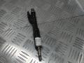 форсунка BMW 5 серия F10/F11 [рестайлинг] 2014, 3.0 л., N55 B30 A, бензин, АКПП, 7639994 - фото №2