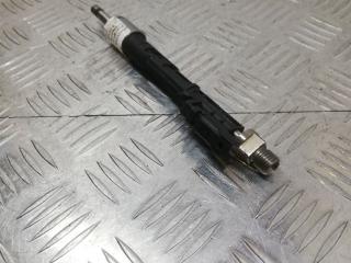 форсунка BMW 5 серия F10/F11 [рестайлинг] 2014, 3.0 л., N55 B30 A, бензин, АКПП, 7639994