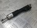 форсунка BMW 5 серия F10/F11 [рестайлинг] 2014, 3.0 л., N55 B30 A, бензин, АКПП, 7639994 - фото №2