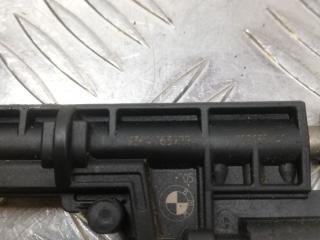 форсунка BMW 5 серия F10/F11 [рестайлинг] 2014, 3.0 л., N55 B30 A, бензин, АКПП, 7639994