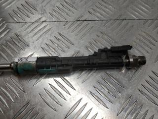форсунка BMW 5 серия F07/F10/F11 2012, 2.0 л., N20 B20 A, бензин, 7629174
