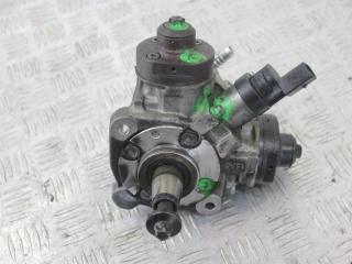 ТНВД BMW X5 E70 [рестайлинг] 2012, 3.0 л., N57 D30 A, дизель, АКПП, black sapphire metallic (475), внедорожник 5 дв., полный привод, 7800123, 13518577654