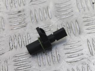 датчик распредвала BMW X5 E70 [рестайлинг] 2012, 3.0 л., N57 D30 A, дизель, АКПП, black sapphire metallic (475), внедорожник 5 дв., полный привод, 13627803093, 7803093