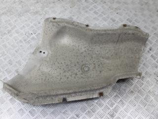 шумоизоляция (термозащита) BMW X5 E70 [рестайлинг] 2012, 3.0 л., N57 D30 A, дизель, АКПП, black sapphire metallic (475), внедорожник 5 дв., полный привод, 51487172076, 7172076