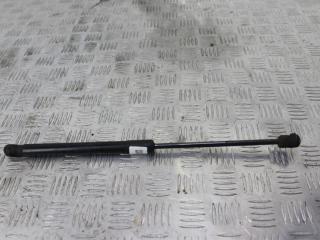 амортизатор капота BMW X5 E70 [рестайлинг] 2012, 3.0 л., N57 D30 A, дизель, АКПП, black sapphire metallic (475), внедорожник 5 дв., полный привод, 51237148346