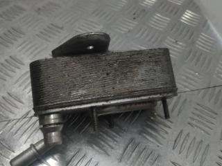 радиатор АКПП BMW 5 серия F07/F10/F11 2010, 3.0 л., N57 D30 A, дизель, 7800408