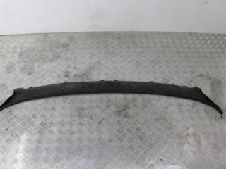 дождевик BMW X5 E70 [рестайлинг] 2012, 3.0 л., N57 D30 A, дизель, АКПП, black sapphire metallic (475), внедорожник 5 дв., полный привод, 51717151969