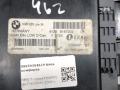 блок комфорта BMW 5 серия E60/E61 [рестайлинг] 2008, 2.0 л., N47 D20 A, дизель, МКПП, серый, седан, задний привод, 61359167202, 9167202 - фото №3