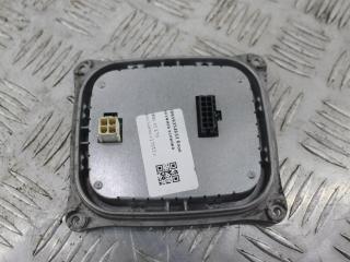 блок розжига ксенона BMW X5 E70 [рестайлинг] 2012, 3.0 л., N57 D30 A, дизель, АКПП, black sapphire metallic (475), внедорожник 5 дв., полный привод, 63117263052, 7263052