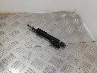 форсунка BMW 5 серия F10/F11 [рестайлинг] 2014, 3.0 л., N55 B30 A, бензин, АКПП, седан, 7639994