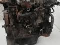 двигатель Toyota Avensis 2 поколение (T250) [рестайлинг] 2007, 2.0 л., 1AD-FTV, дизель, 1AD-FTV - фото №2